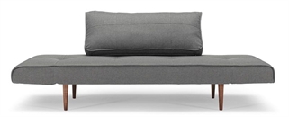 Zeal Styletto Daybed 